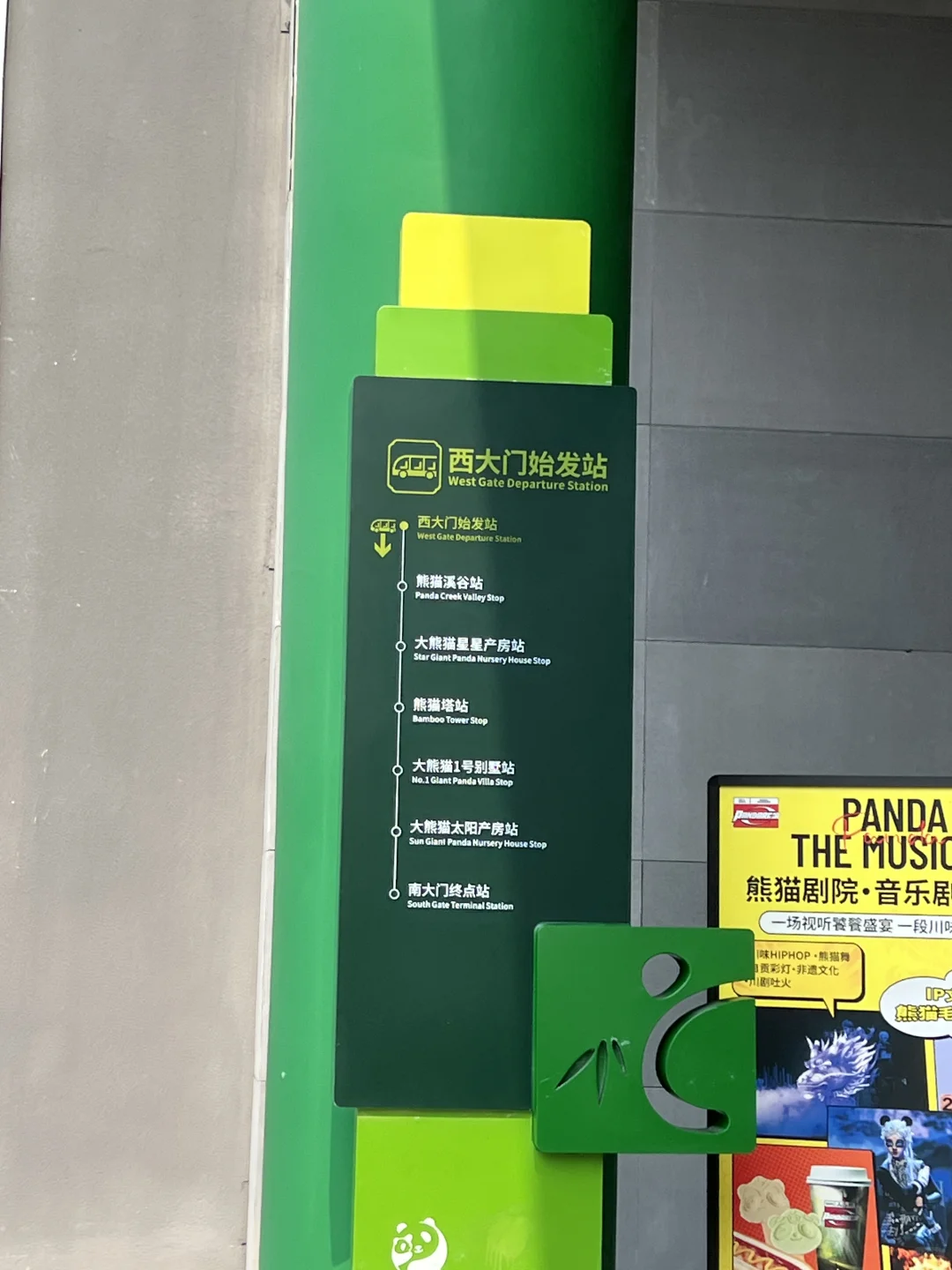 A Guide to Spotting More Pandas at Chengdu Panda Base While Avoiding Crowds