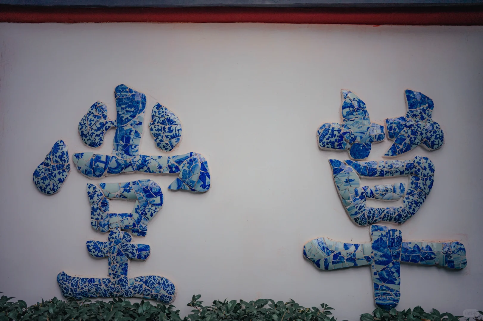 The Ultimate Guide to Exploring Du Fu's Thatched Cottage