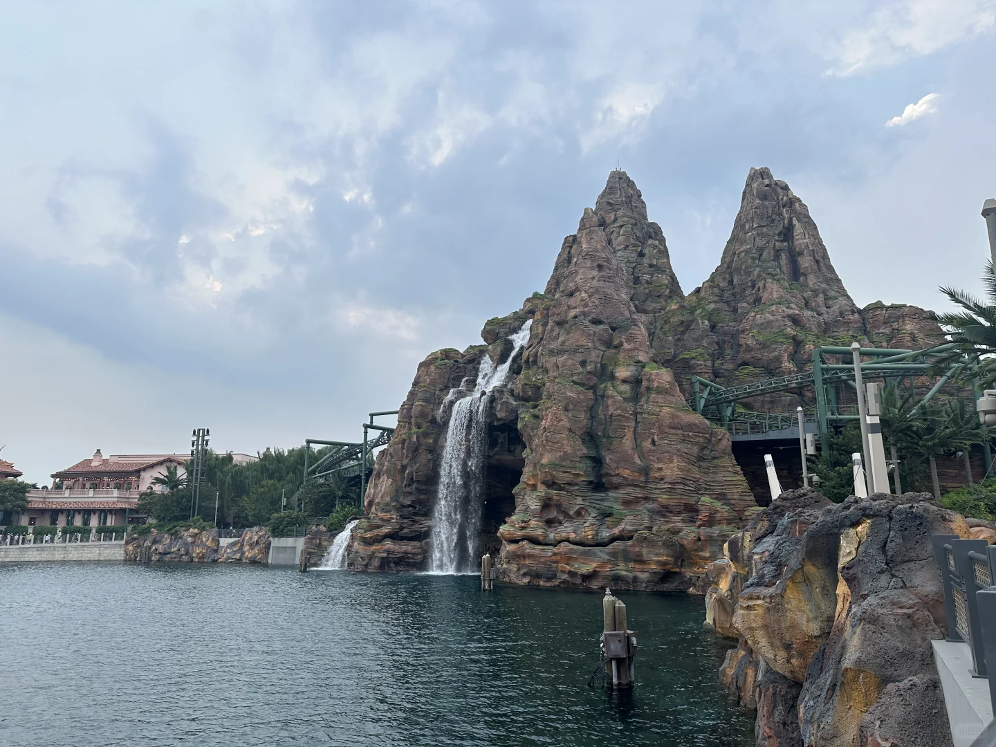 Ultimate Guide to Enjoying Beijing Universal Studios