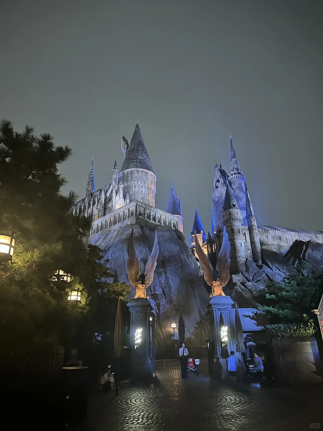 Ultimate Guide to Enjoying Beijing Universal Studios