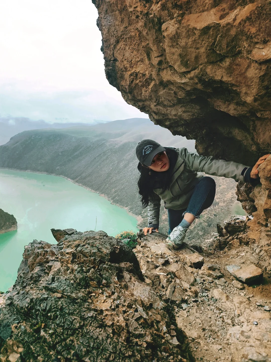 Discovering the Hidden Wonders and Practical Tips of Tekes, Xinjiang