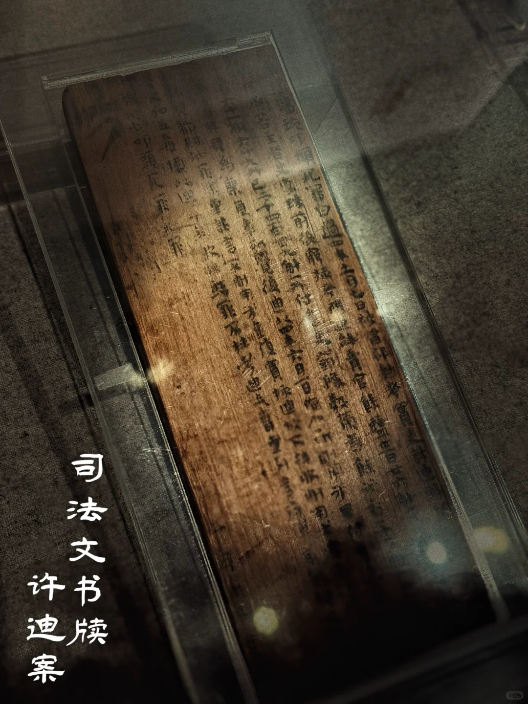 Top Eight Must-See Treasures at the Changsha Bamboo Slips Museum