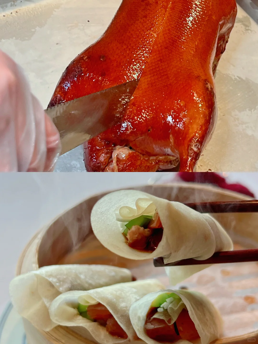Top 12 Must-Try Beijing Roast Duck Restaurants