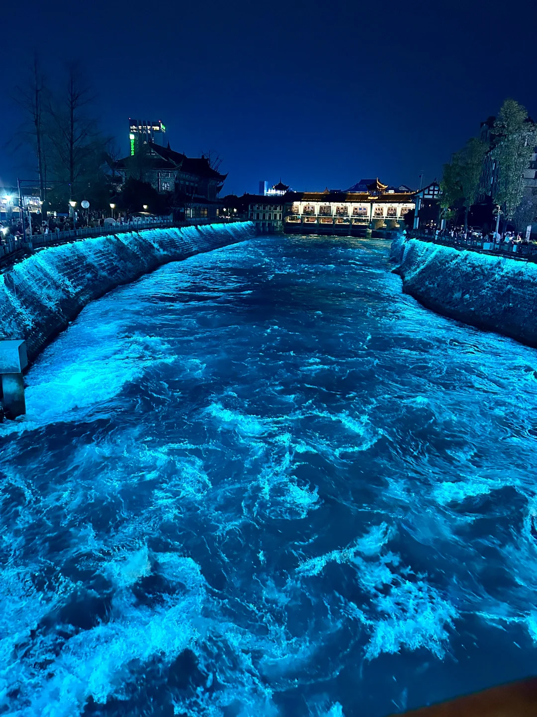 Must-Visit Destinations in Chengdu: A Comprehensive Guide to Qingcheng Mountain and Dujiangyan