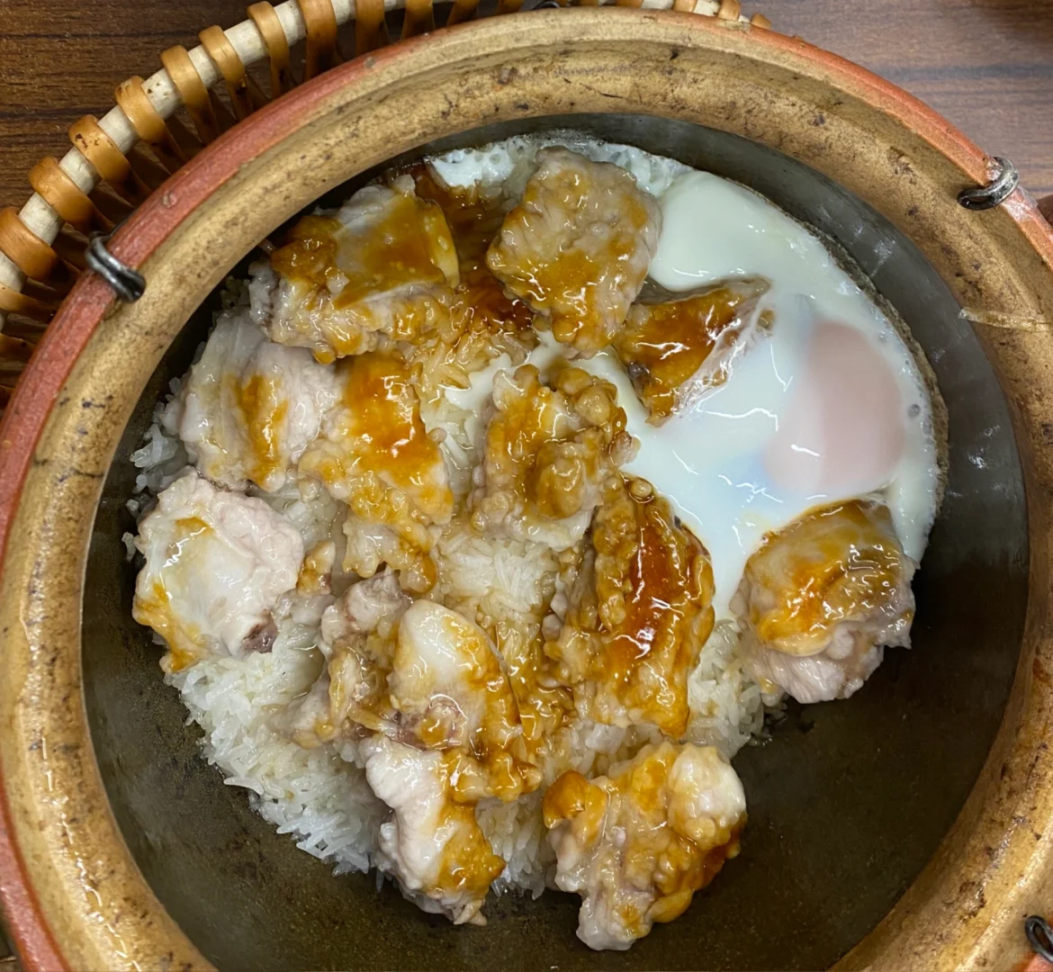 Recommended Local Potmeal Restaurants in Shanghai for Under 80 Yuan