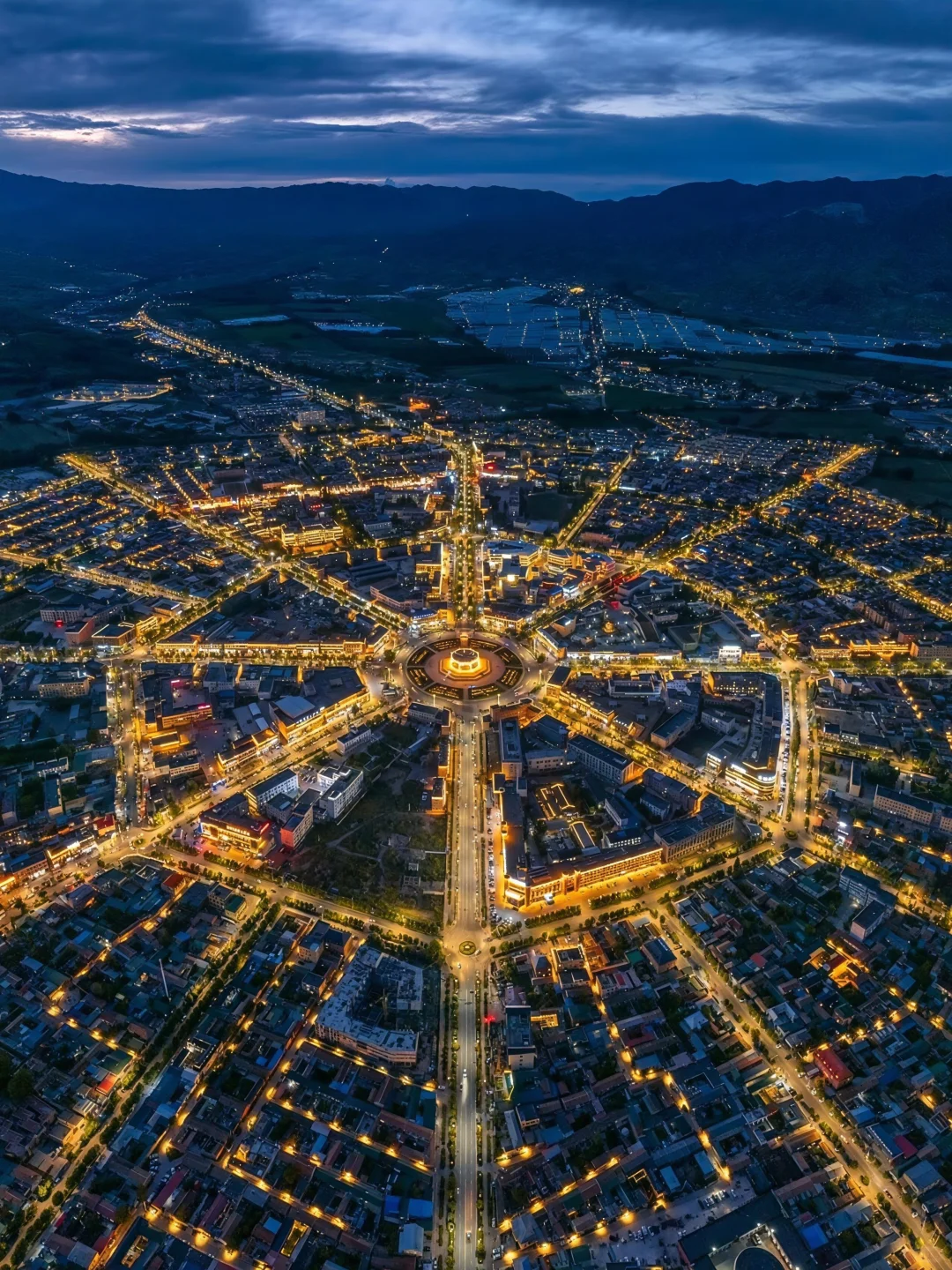 Travel Guide to Tekes Bagua City: Essential Tips for Driving and Exploring