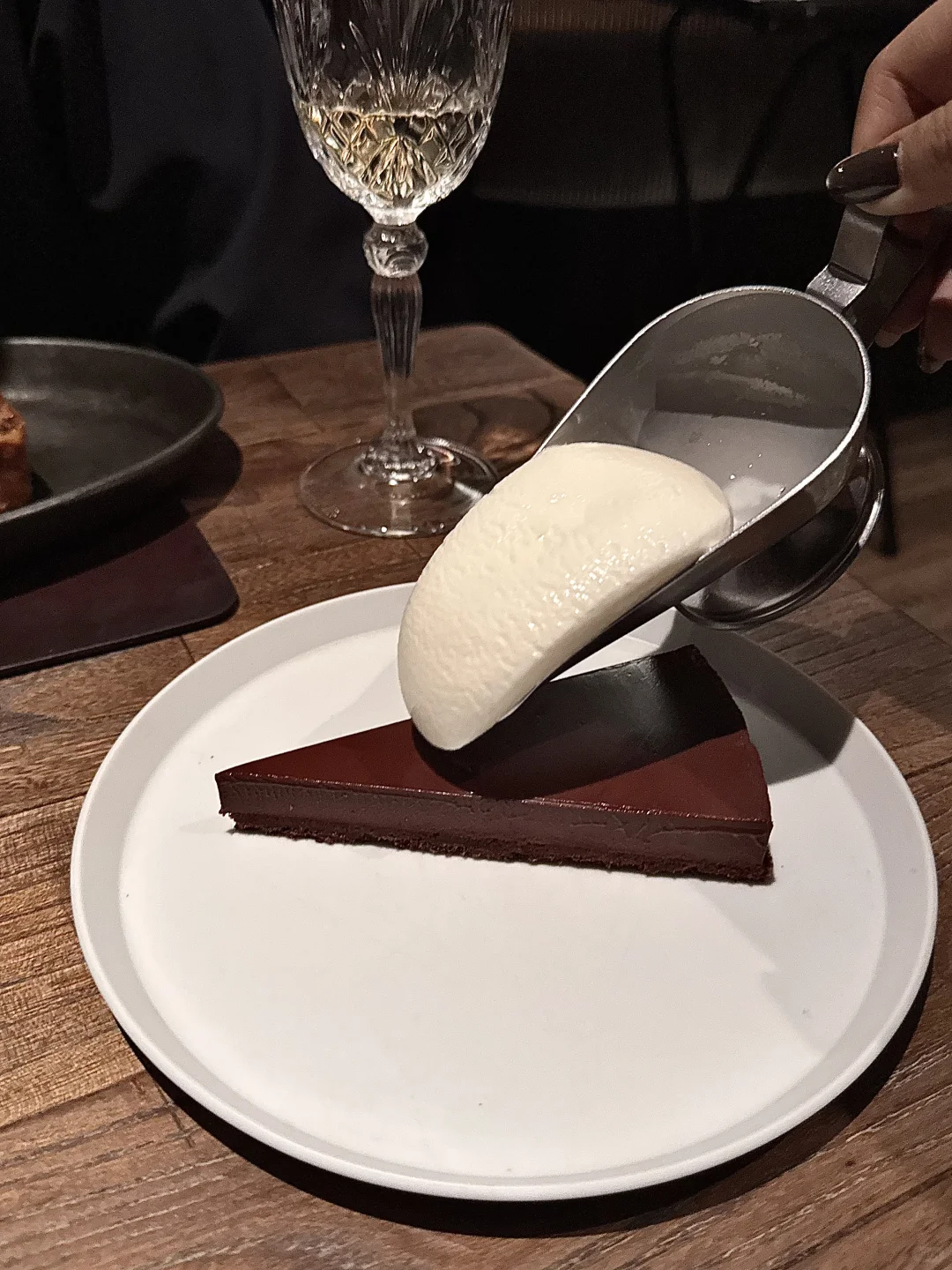 A Comprehensive Guide to Shanghai's Trendiest Bistro Dining