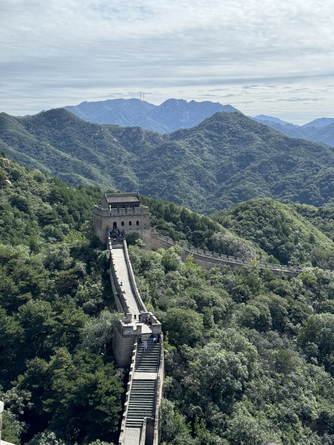 badaling2