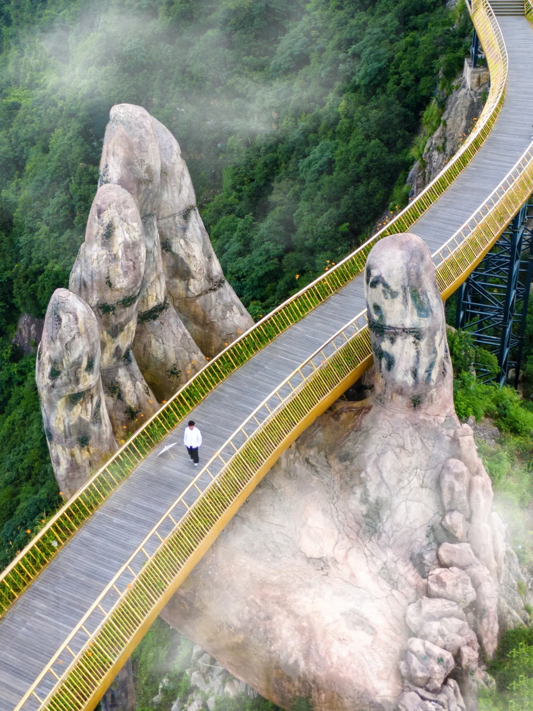 Discovering the Hidden Gems of Jiande, Hangzhou: Your Ultimate Travel Guide