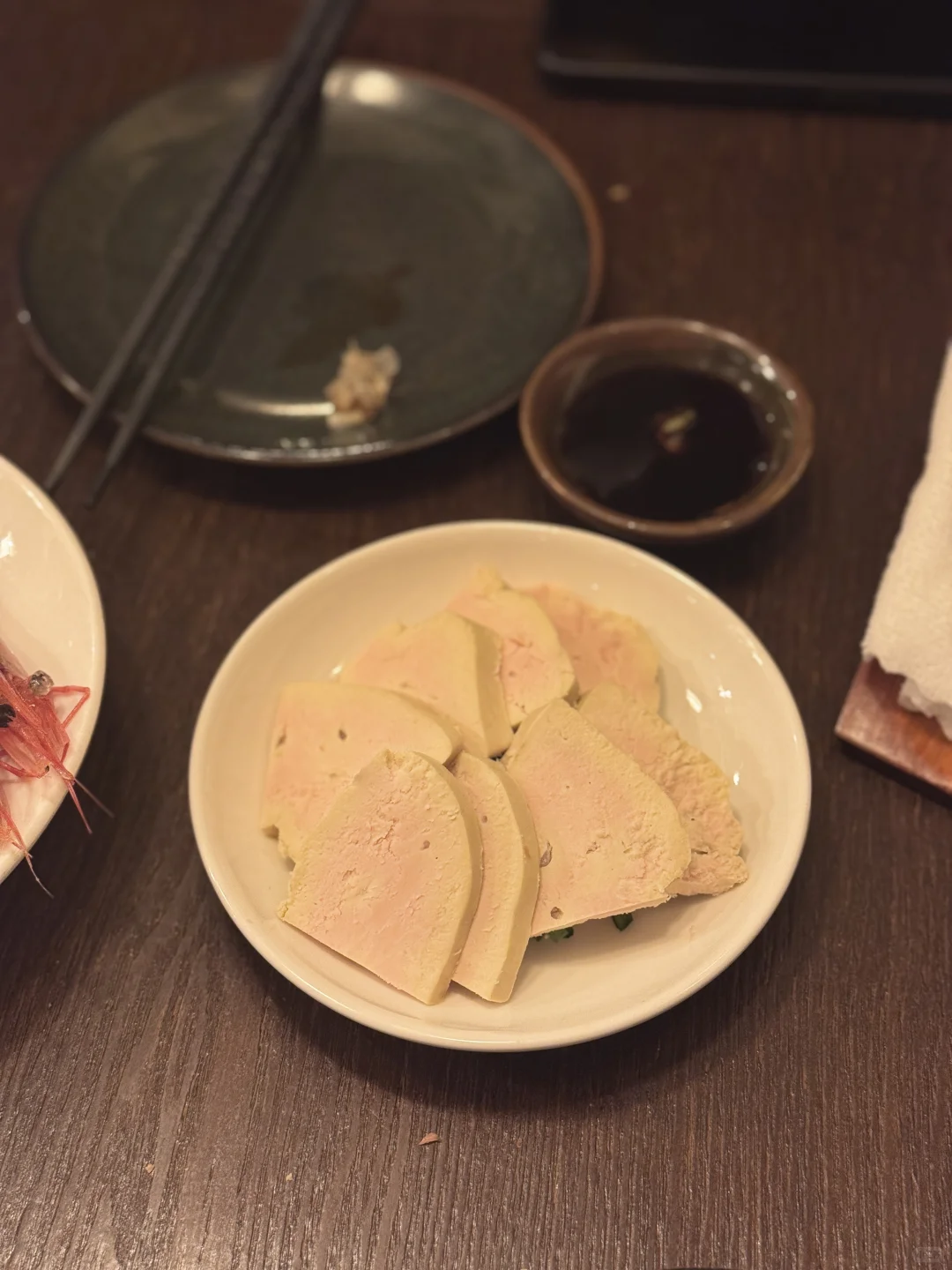 A Culinary Adventure at Shanghai Sandi Cup Restaurant