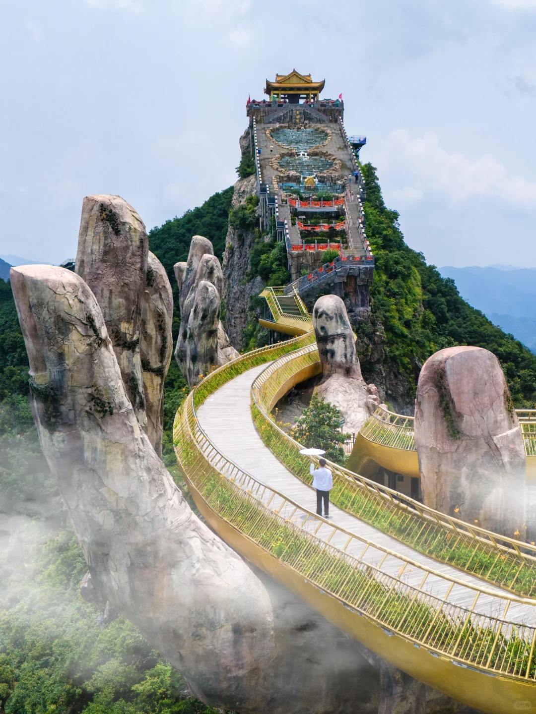 Discovering the Hidden Gems of Jiande, Hangzhou: Your Ultimate Travel Guide