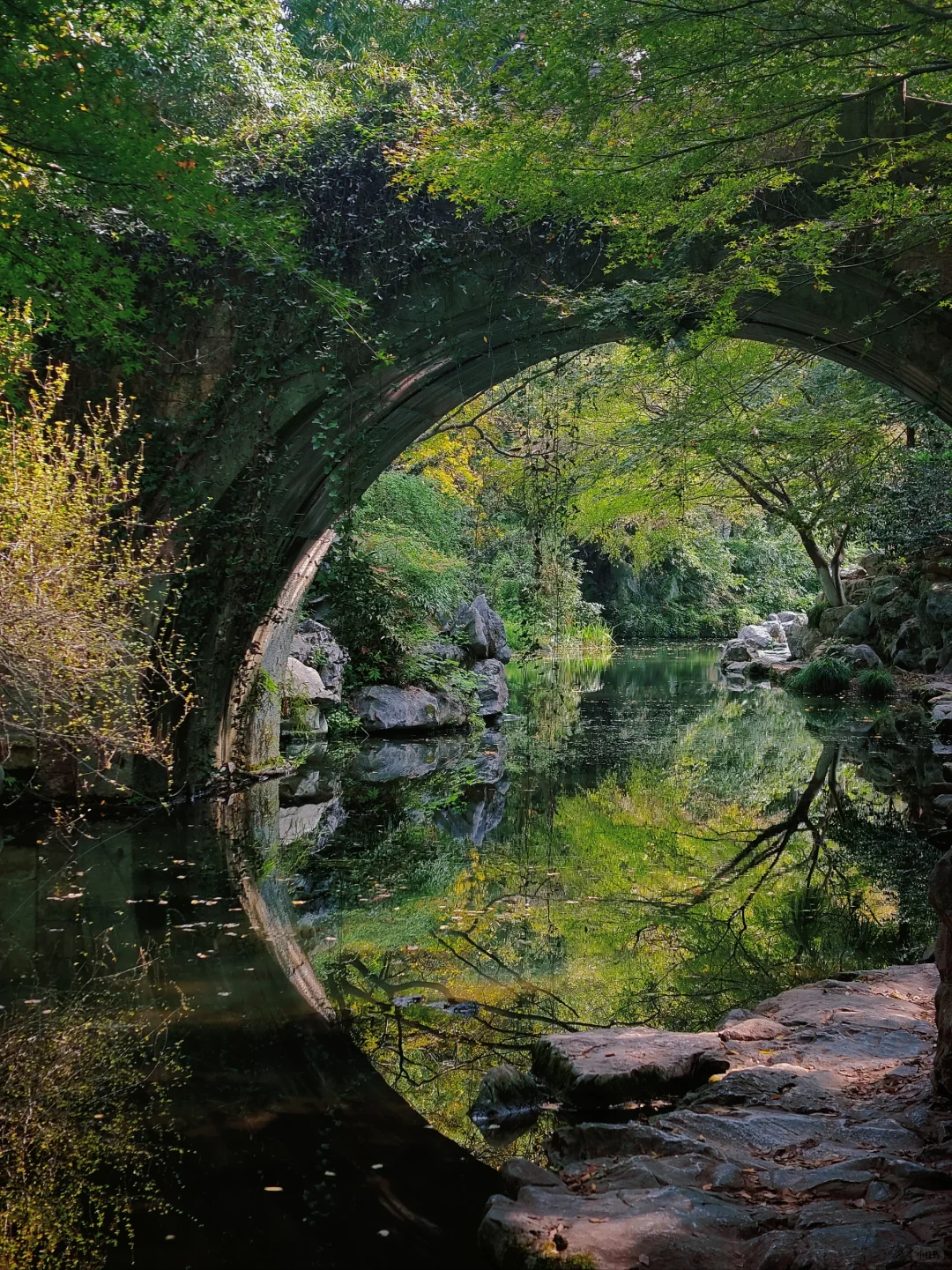 The Ultimate 3.5-Day Travel Guide to Hangzhou