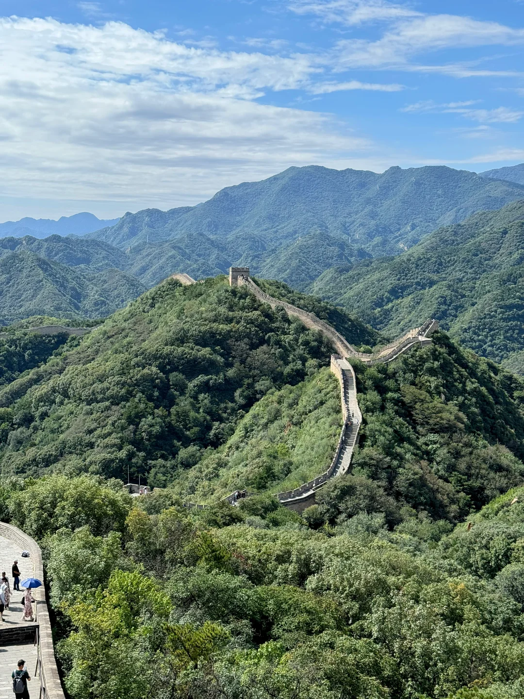 badaling3