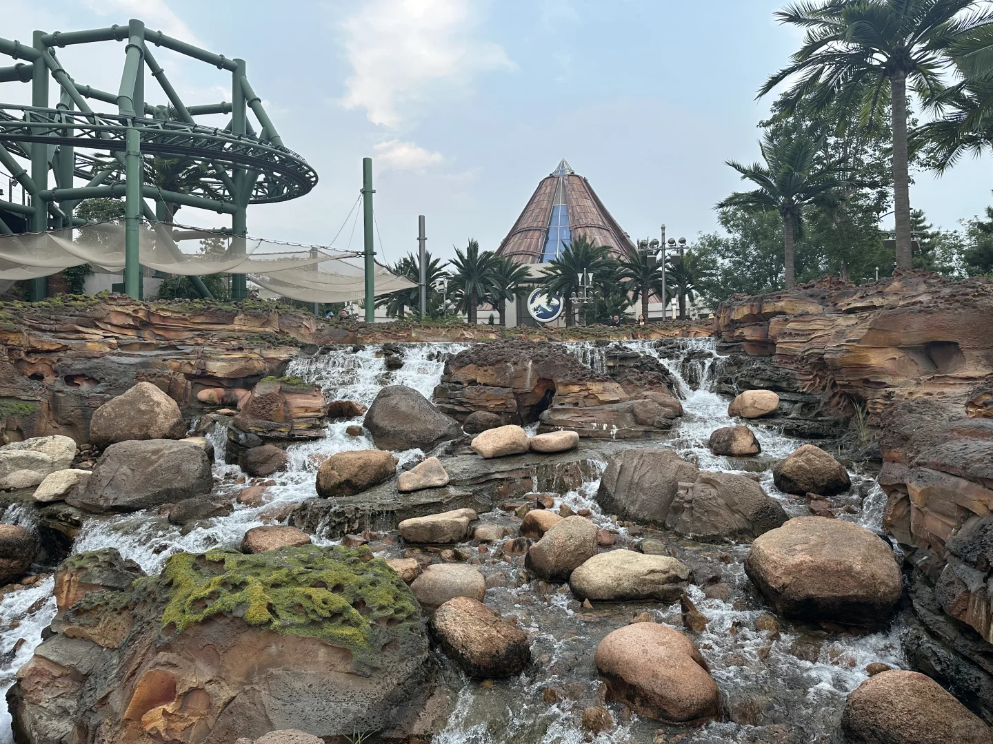 Ultimate Guide to Enjoying Beijing Universal Studios