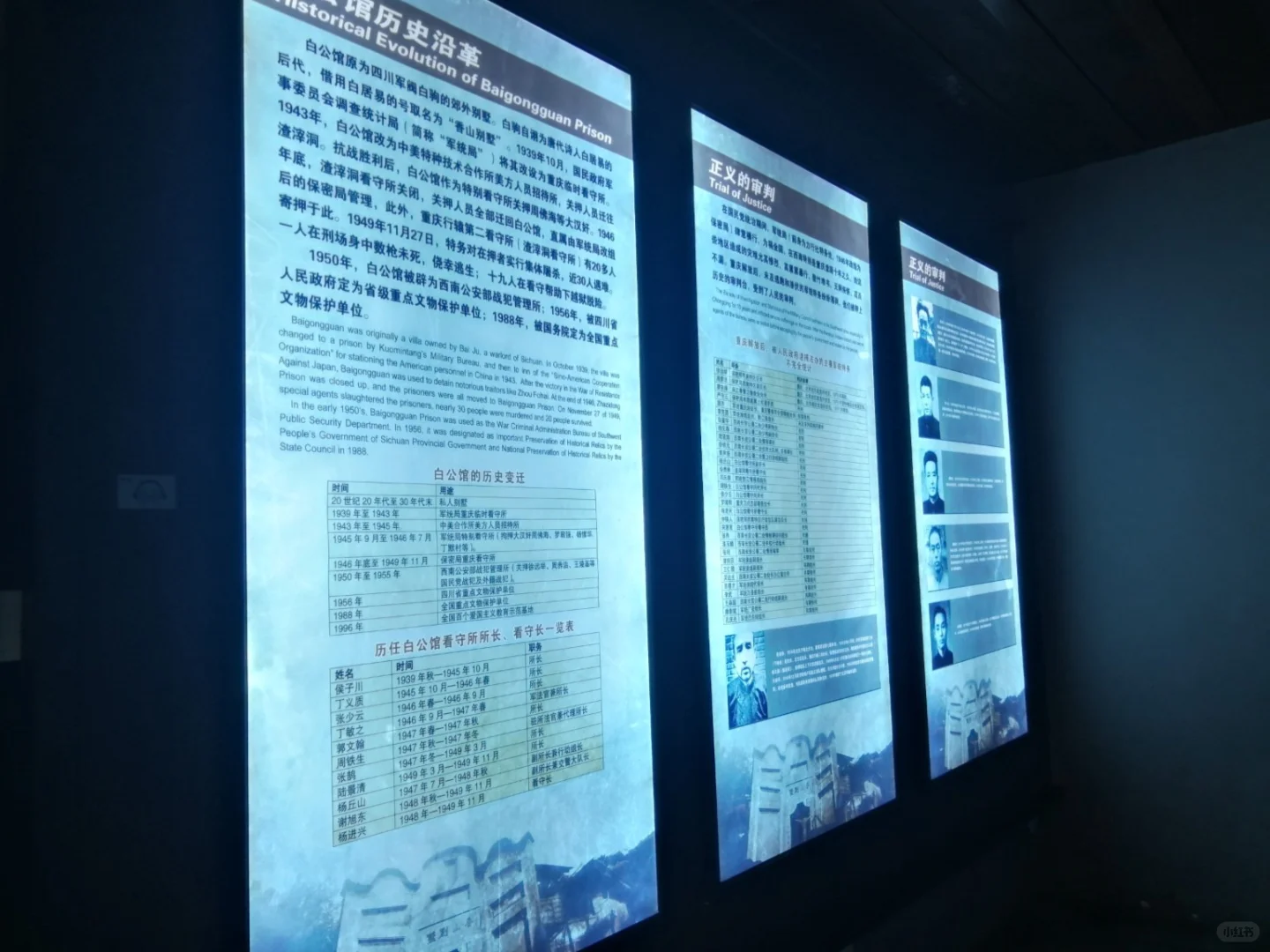 A Guide to Visiting Bai Gongguan: How to Avoid Tourist Traps and Overpriced Experiences