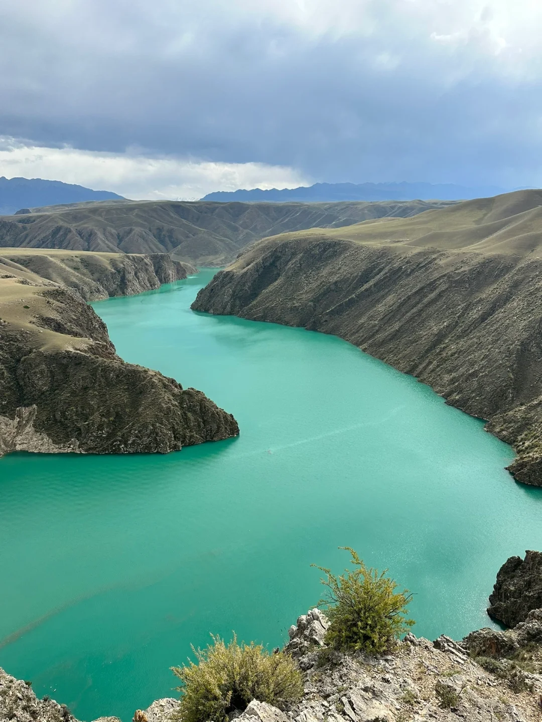 Discovering the Hidden Wonders and Practical Tips of Tekes, Xinjiang