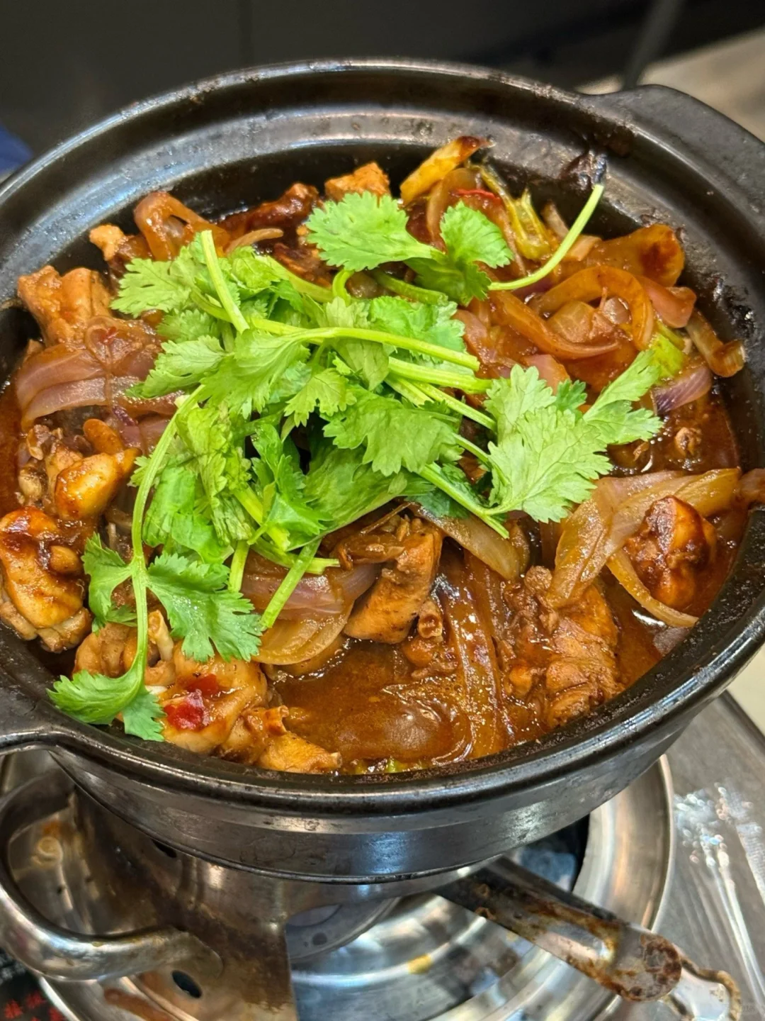 Must-Try Hidden Food Gems in Shanghai