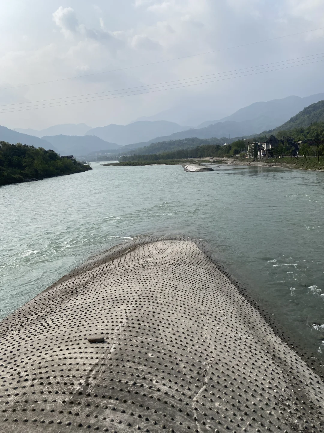 The Ultimate Half-Day Guide to Dujiangyan: Time-Saving and Fun