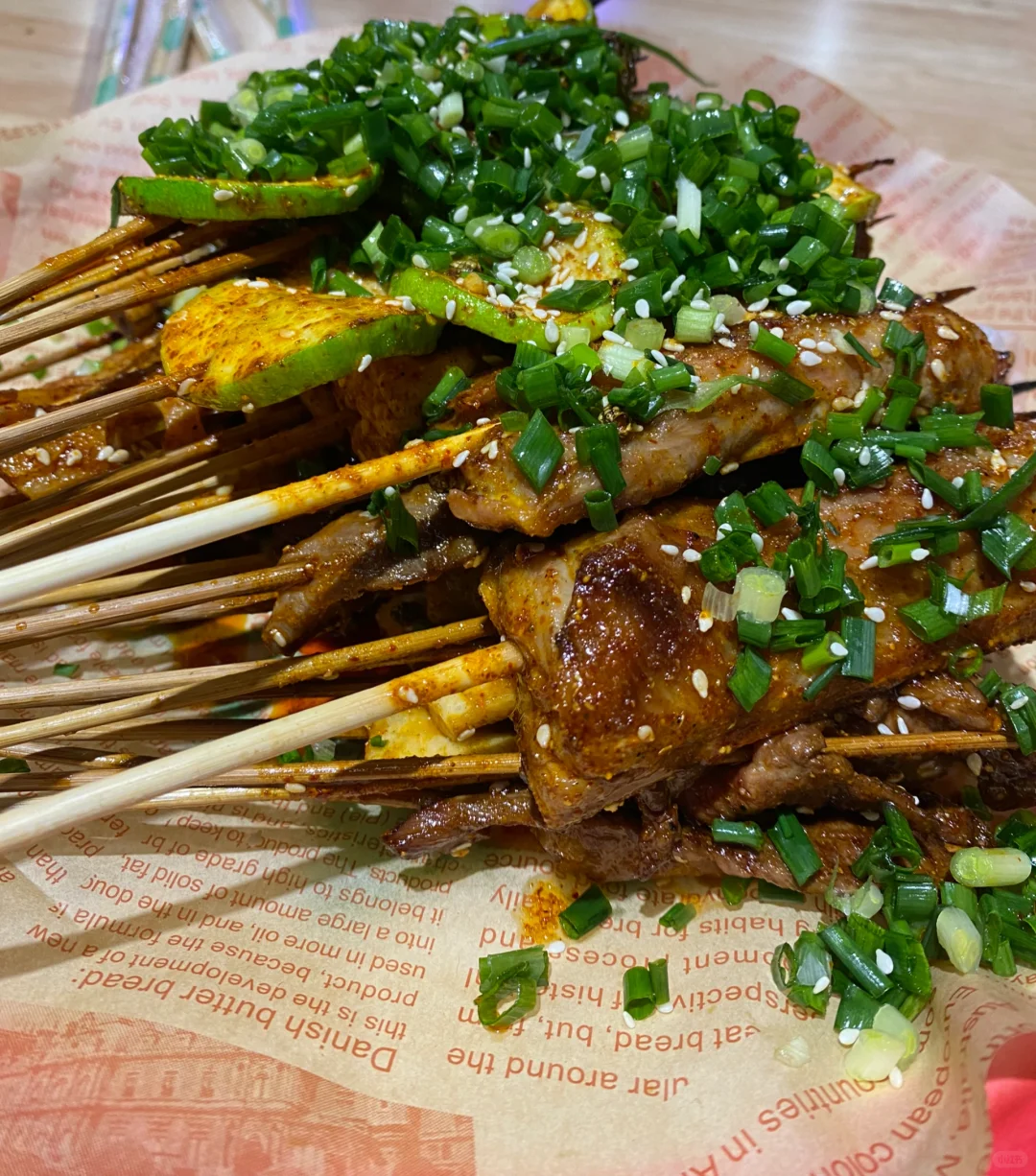 Recommended Local Potmeal Restaurants in Shanghai for Under 80 Yuan