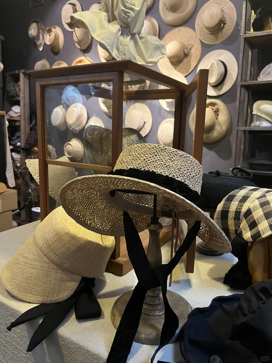 Must-Visit Antique Shops and Cultural Spaces for Vintage Enthusiasts in Shanghai