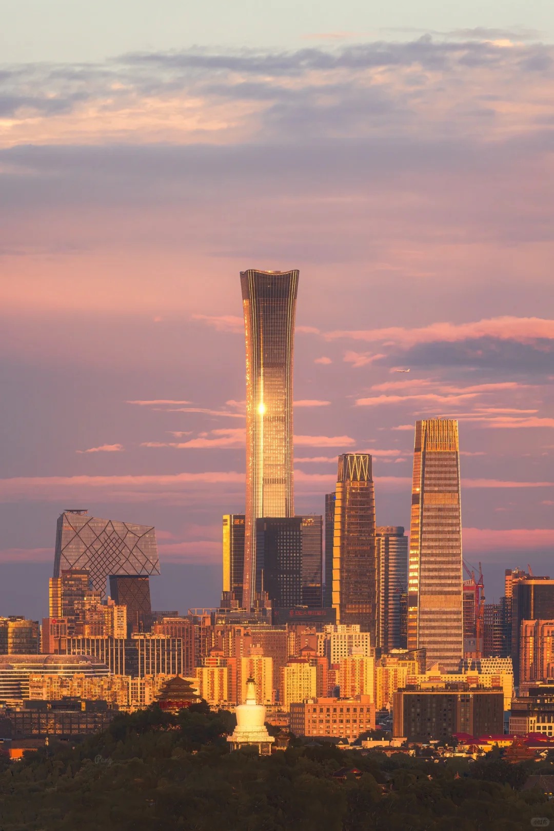Beijing